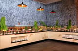 Galeri Image